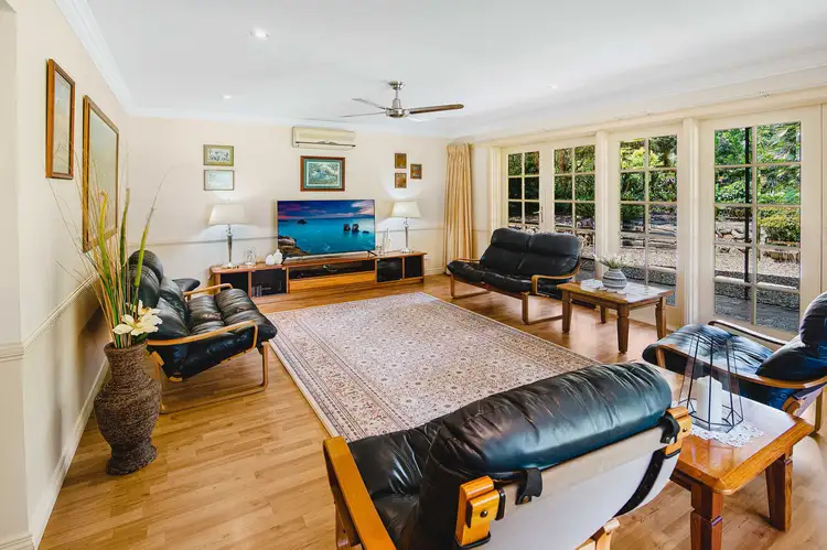 Fifth view of Homely rural property listing, 1/210 Leach Road, Tamborine QLD 4270