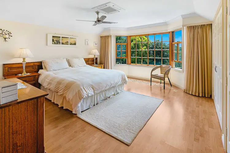 Sixth view of Homely rural property listing, 1/210 Leach Road, Tamborine QLD 4270