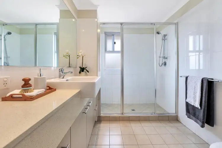 Fifth view of Homely unit listing, 19/3 Mitaros Place, Parap NT 820