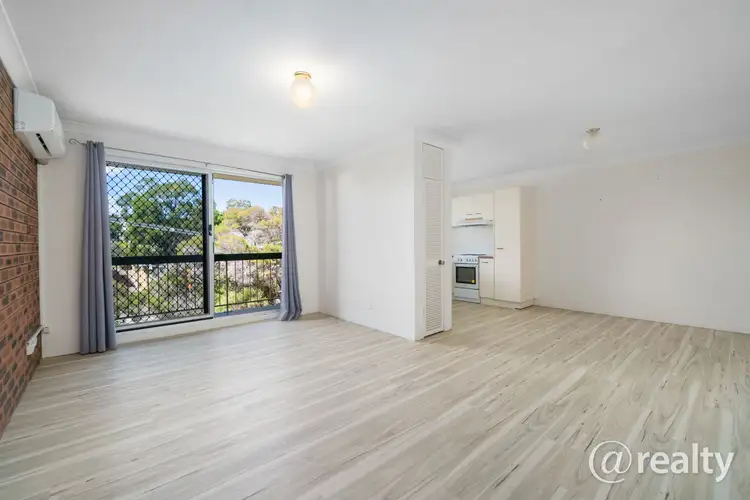 Second view of Homely unit listing, 5/27 Norfolk Street, Coorparoo QLD 4151