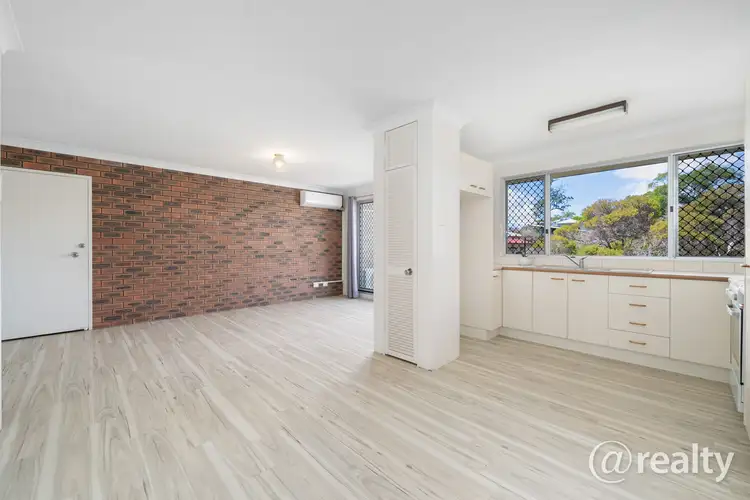 Fourth view of Homely unit listing, 5/27 Norfolk Street, Coorparoo QLD 4151
