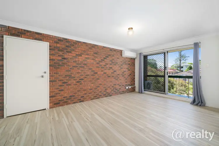 Fifth view of Homely unit listing, 5/27 Norfolk Street, Coorparoo QLD 4151