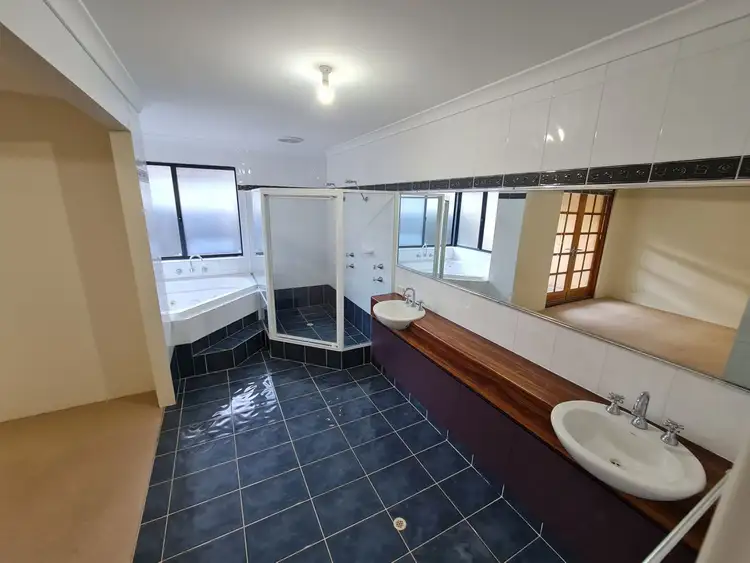 Fourth view of Homely house listing, 78 Ponte Vecchio Boulevard, Ellenbrook WA 6069