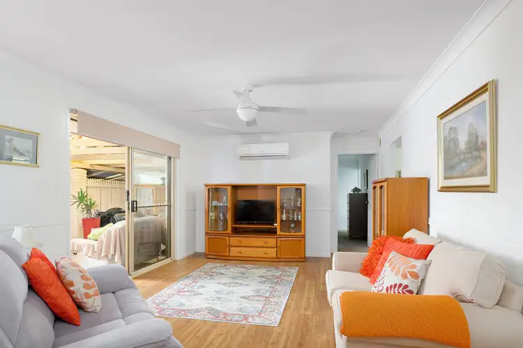 Fourth view of Homely house listing, 42 Talara Way, Mango Hill QLD 4509