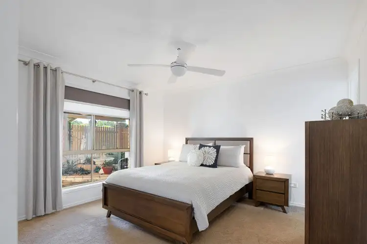 Fifth view of Homely house listing, 42 Talara Way, Mango Hill QLD 4509