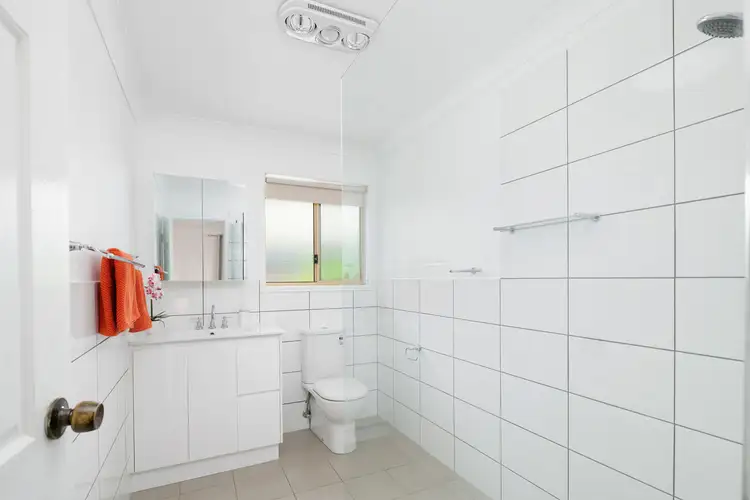 Sixth view of Homely house listing, 42 Talara Way, Mango Hill QLD 4509