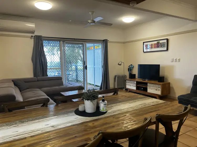 Sixth view of Homely villa listing, 6/22 North Pass, Tangalooma QLD 4025