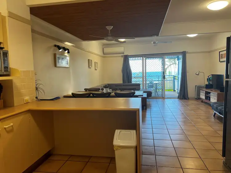 Seventh view of Homely villa listing, 6/22 North Pass, Tangalooma QLD 4025