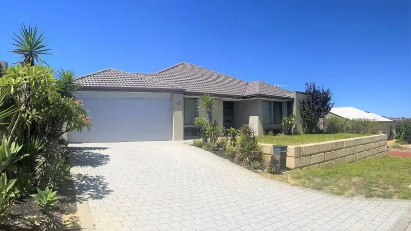 Main view of Homely house listing, 34 Heidelberg Cnr, Wanneroo WA 6065
