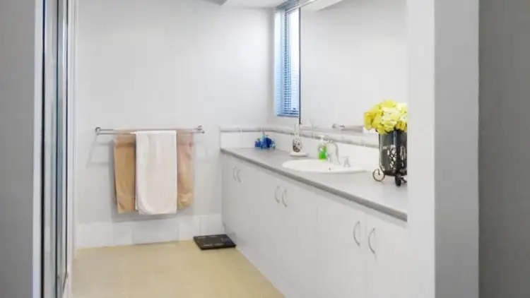 Third view of Homely house listing, 34 Heidelberg Cnr, Wanneroo WA 6065