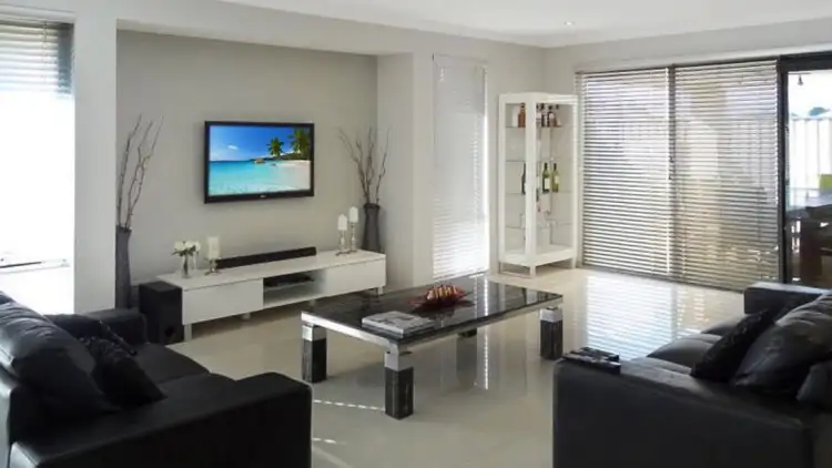 Fourth view of Homely house listing, 34 Heidelberg Cnr, Wanneroo WA 6065