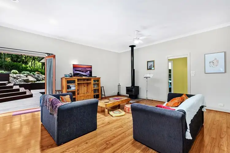 Fifth view of Homely house listing, 14 Windarra Close, Wallsend NSW 2287