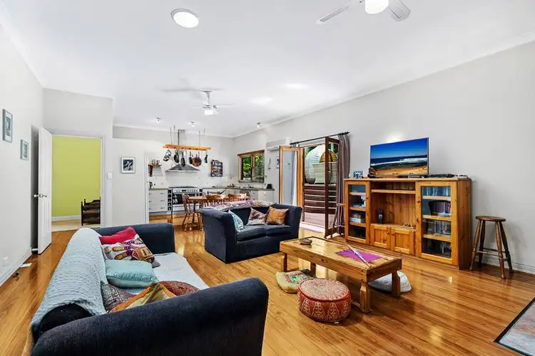 Sixth view of Homely house listing, 14 Windarra Close, Wallsend NSW 2287