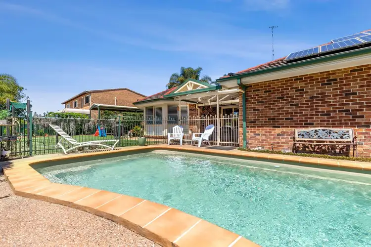 Second view of Homely house listing, 112 Maloneys Drive, Maloneys Beach NSW 2536
