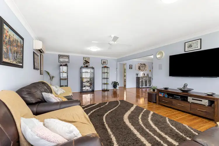 Third view of Homely house listing, 112 Maloneys Drive, Maloneys Beach NSW 2536