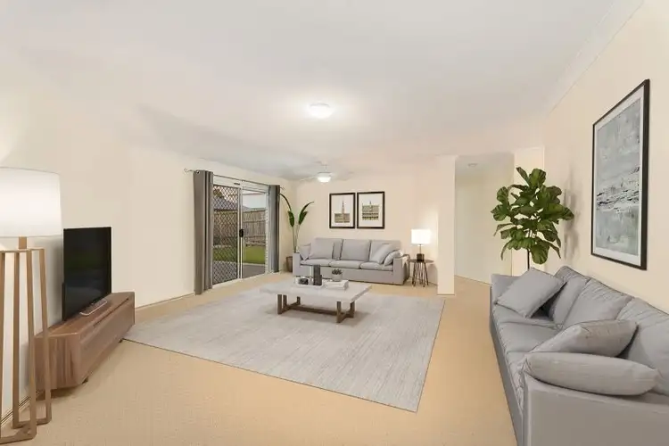 Sixth view of Homely house listing, 3 Lido Circuit, Warner QLD 4500