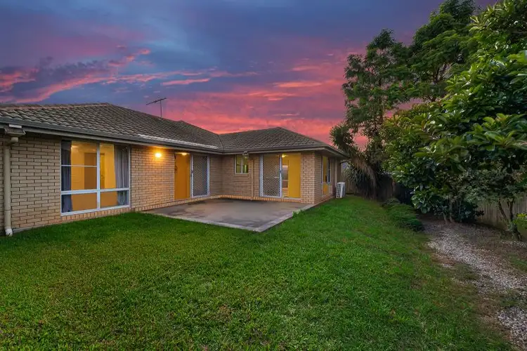 Seventh view of Homely house listing, 3 Lido Circuit, Warner QLD 4500