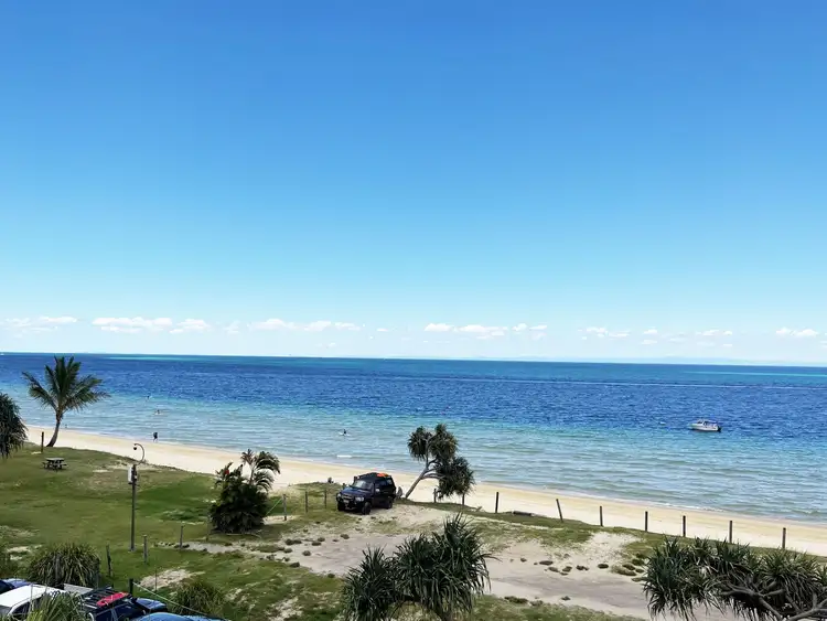 Third view of Homely villa listing, 56/121 North Pass, Tangalooma QLD 4025