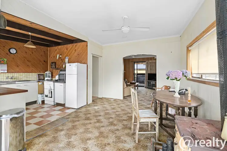 Third view of Homely house listing, 53 Gellibrand Street, Coronet Bay VIC 3984