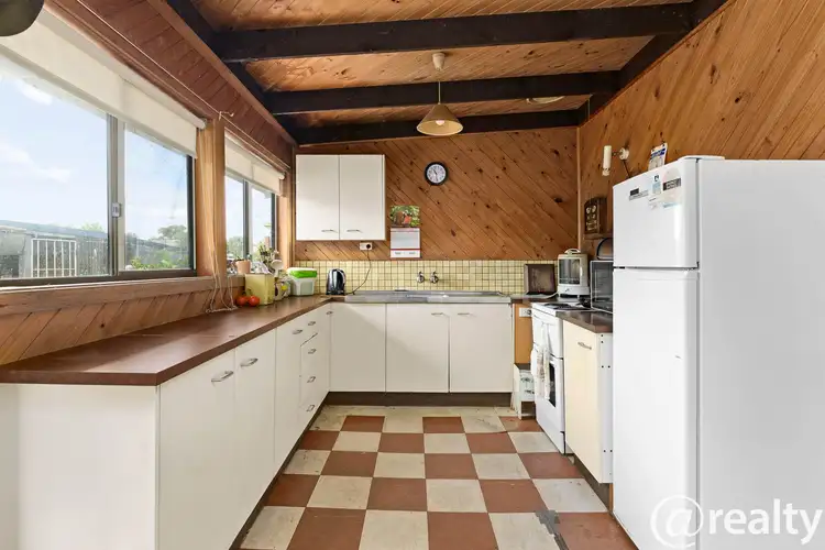Fourth view of Homely house listing, 53 Gellibrand Street, Coronet Bay VIC 3984