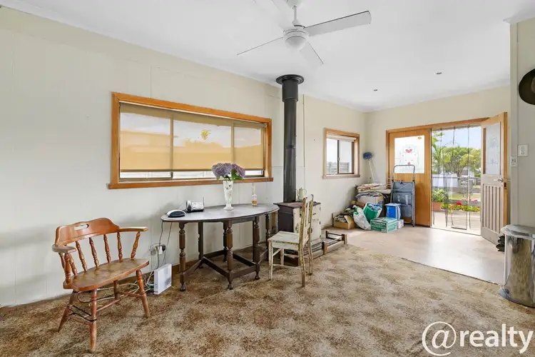 Fifth view of Homely house listing, 53 Gellibrand Street, Coronet Bay VIC 3984