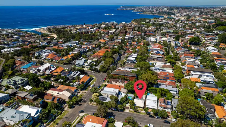 Main view of Homely house listing, 49 Boundary Street, Clovelly NSW 2031