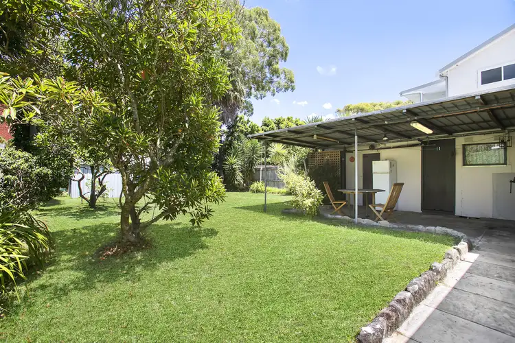 Fourth view of Homely house listing, 49 Boundary Street, Clovelly NSW 2031
