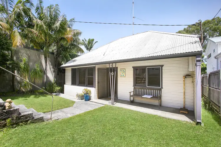 Fifth view of Homely house listing, 49 Boundary Street, Clovelly NSW 2031