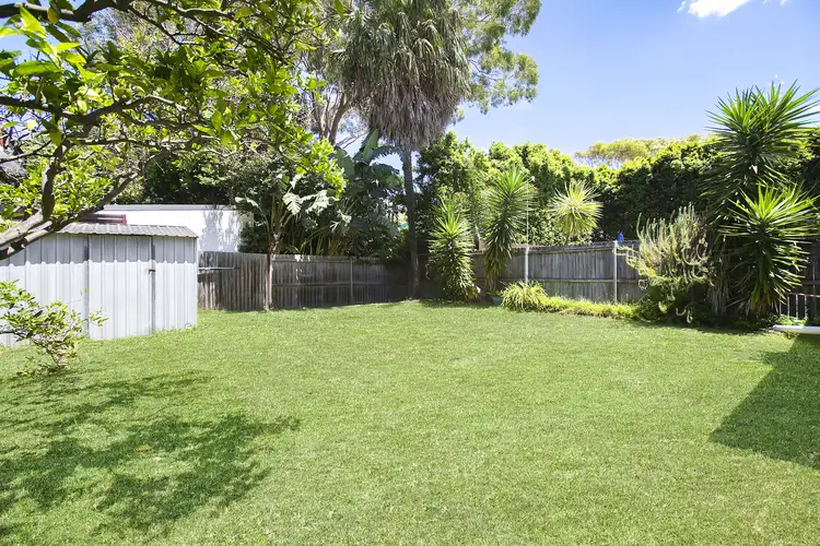 Sixth view of Homely house listing, 49 Boundary Street, Clovelly NSW 2031