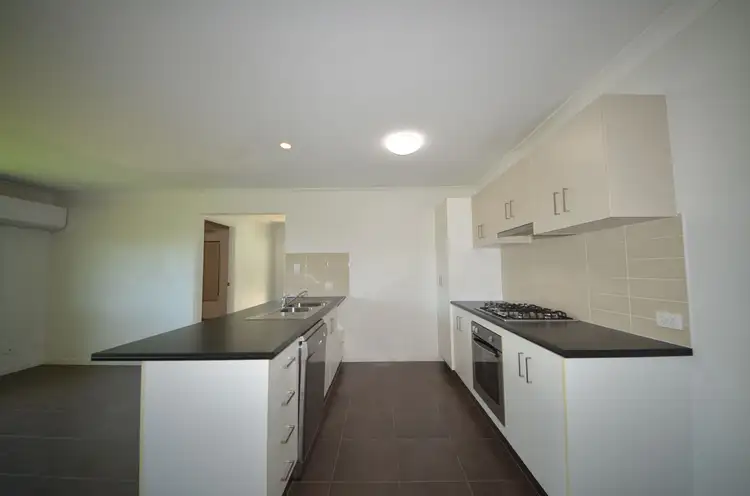Third view of Homely house listing, 11 Cartledge Court, North Mackay QLD 4740