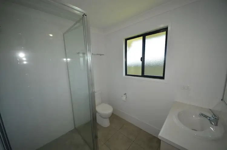 Fifth view of Homely house listing, 11 Cartledge Court, North Mackay QLD 4740