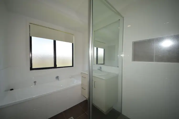 Sixth view of Homely house listing, 11 Cartledge Court, North Mackay QLD 4740