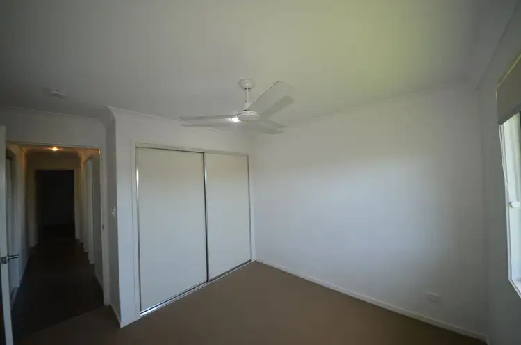 Seventh view of Homely house listing, 11 Cartledge Court, North Mackay QLD 4740