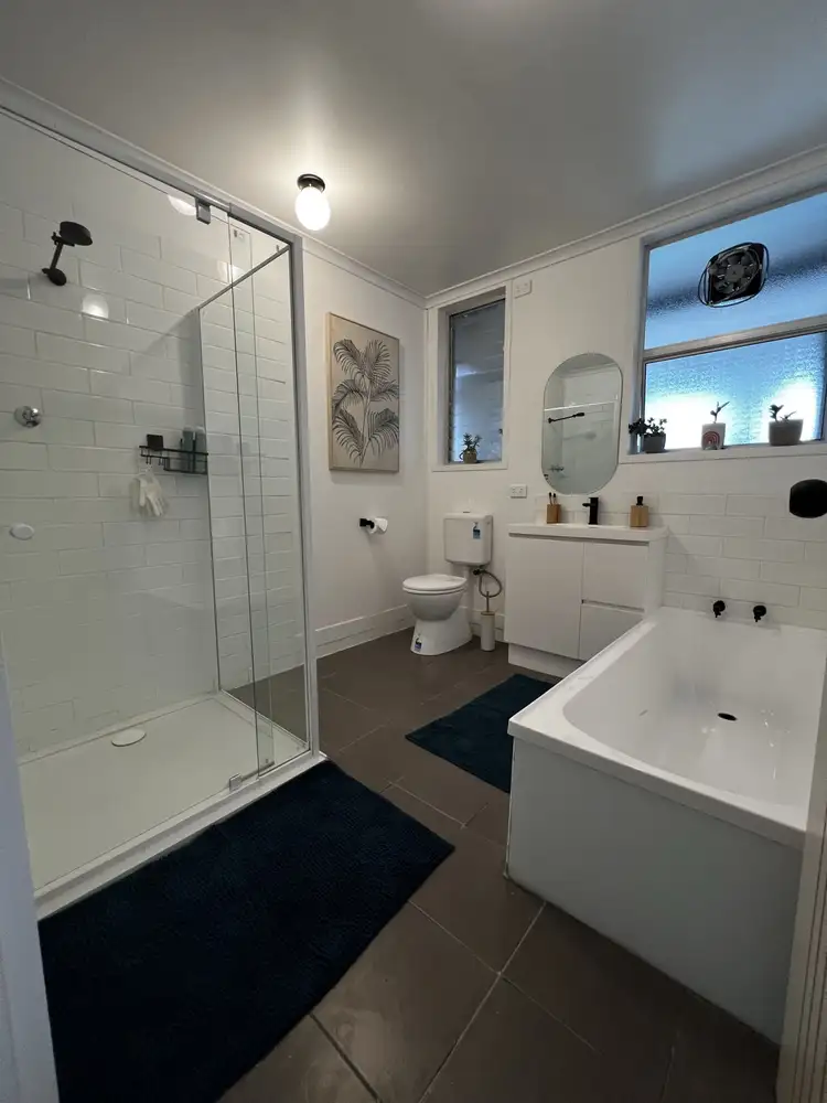 Third view of Homely house listing, 17 Mary St, Strahan TAS 7468