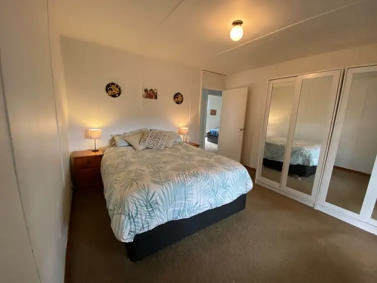 Fourth view of Homely house listing, 17 Mary St, Strahan TAS 7468