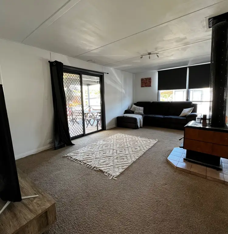 Sixth view of Homely house listing, 17 Mary St, Strahan TAS 7468