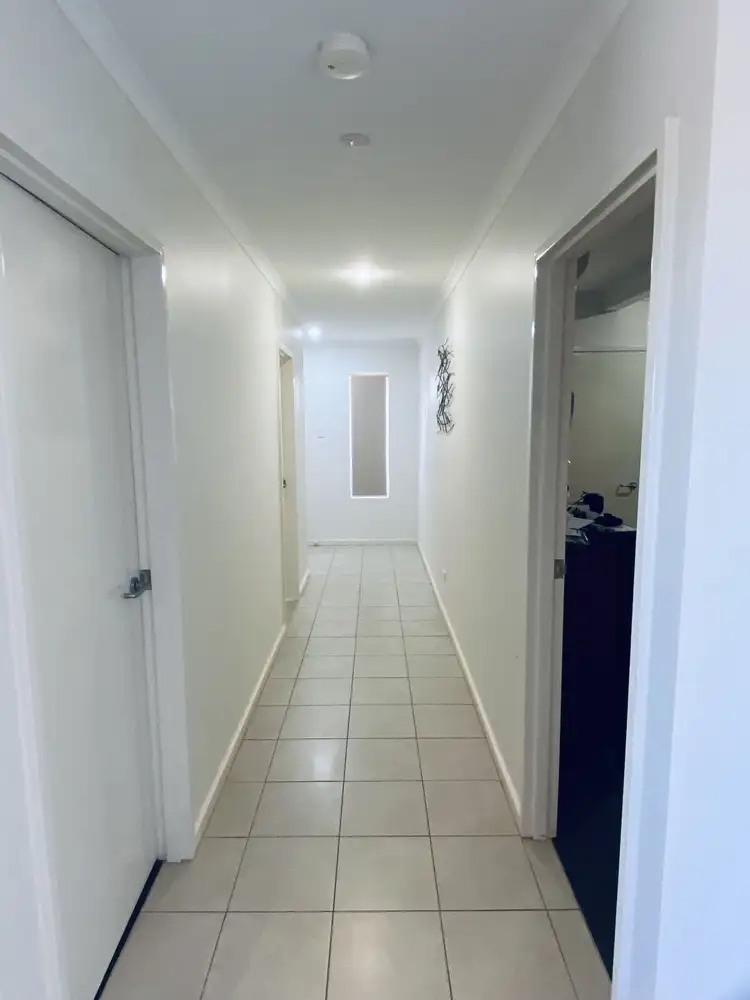Main view of Homely unit listing, 6/1 Coral Way, Exmouth WA 6707