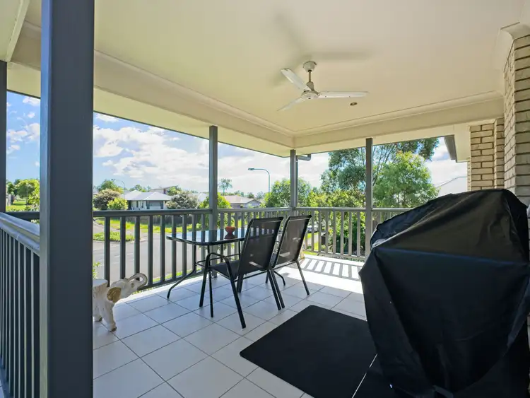 Third view of Homely house listing, 36 Grand Terrace, Waterford QLD 4133