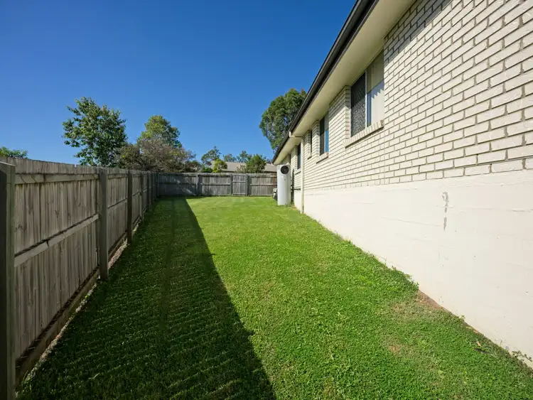 Fourth view of Homely house listing, 36 Grand Terrace, Waterford QLD 4133