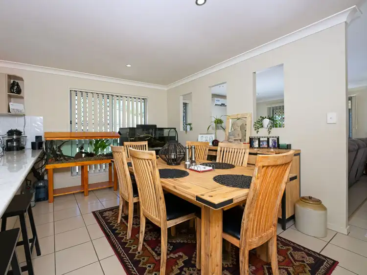 Sixth view of Homely house listing, 36 Grand Terrace, Waterford QLD 4133