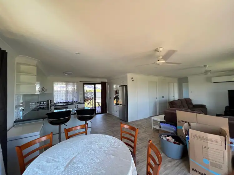Fourth view of Homely house listing, 20 A Dudley St, Chinchilla QLD 4413