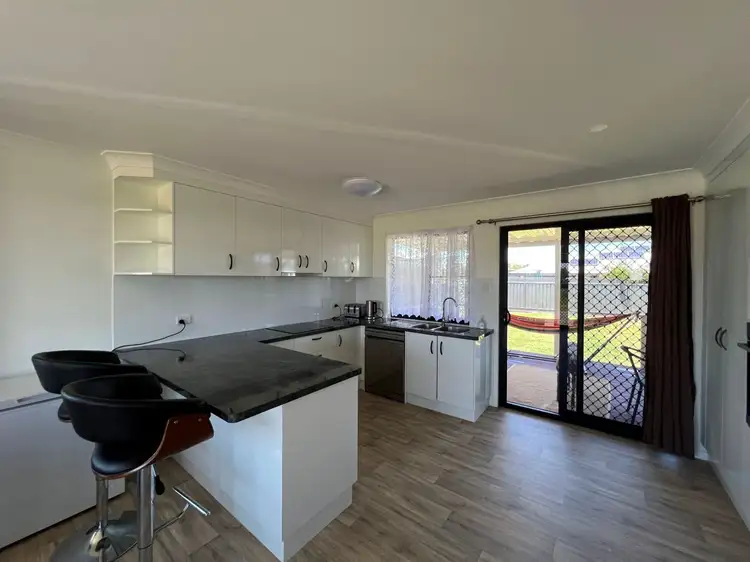 Seventh view of Homely house listing, 20 A Dudley St, Chinchilla QLD 4413