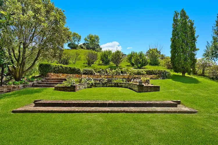 Sixth view of Homely rural property listing, 1222 Mirannie rd, Reedy Creek NSW 2330