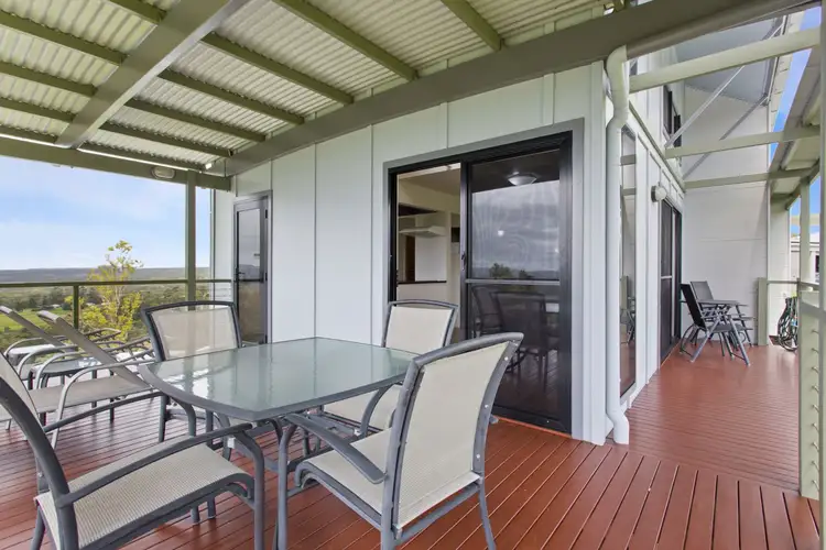 Fourth view of Homely rural property listing, 94 Williams Road, Grapetree QLD 4352