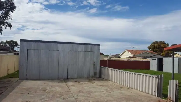 Second view of Homely house listing, 42 Winston Way, Nulsen WA 6450