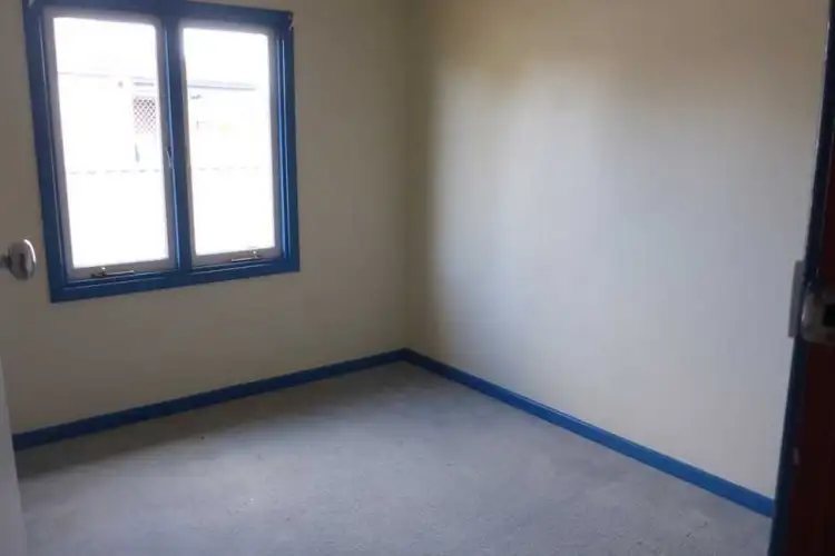 Third view of Homely house listing, 42 Winston Way, Nulsen WA 6450