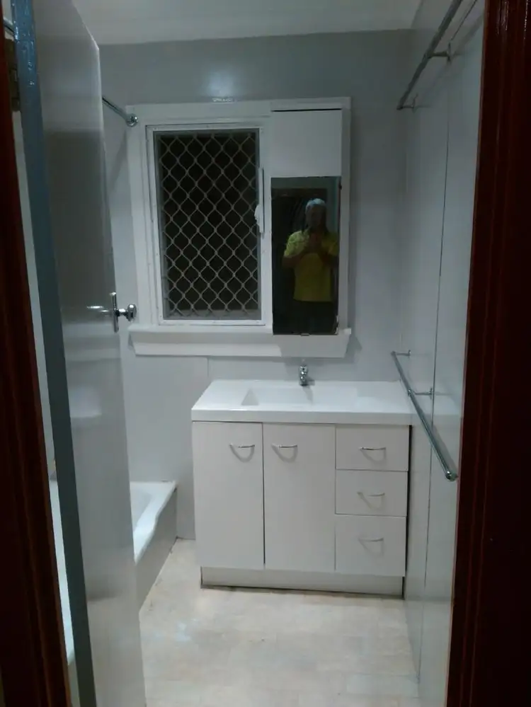 Fourth view of Homely house listing, 42 Winston Way, Nulsen WA 6450