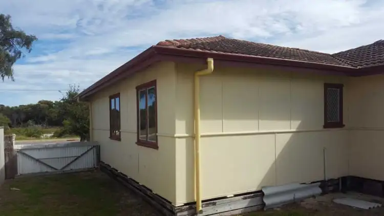 Fifth view of Homely house listing, 42 Winston Way, Nulsen WA 6450