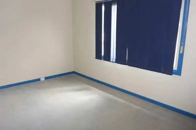 Sixth view of Homely house listing, 42 Winston Way, Nulsen WA 6450