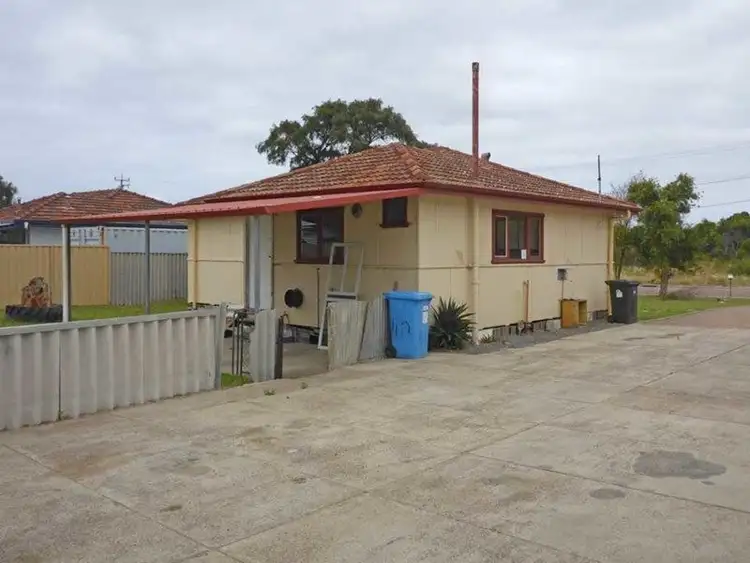 Seventh view of Homely house listing, 42 Winston Way, Nulsen WA 6450